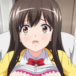 Thumbnail of post image 085