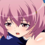 Thumbnail of post image 047