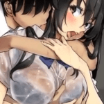 Thumbnail of post image 052