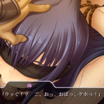 Thumbnail of post image 122