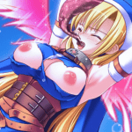 Thumbnail of post image 172