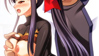 Thumbnail of post image 139