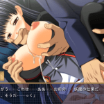 Thumbnail of post image 171