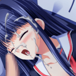 Thumbnail of post image 003