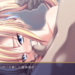 Thumbnail of post image 168