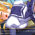 Thumbnail of post image 009