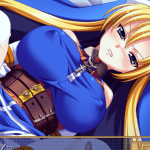 Thumbnail of post image 121