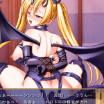 Thumbnail of post image 039