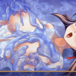 Thumbnail of post image 132