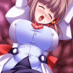 Thumbnail of post image 076