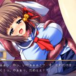 Thumbnail of post image 129