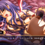 Thumbnail of post image 084