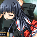 Thumbnail of post image 187