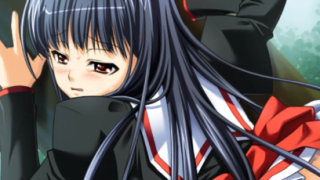 Thumbnail of post image 154