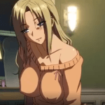 Thumbnail of post image 027