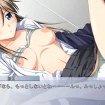 Thumbnail of post image 003