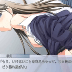 Thumbnail of post image 148