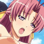 Thumbnail of post image 094