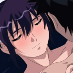 Thumbnail of post image 192