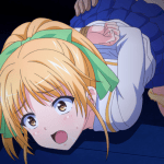 Thumbnail of post image 080