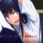 Thumbnail of post image 097