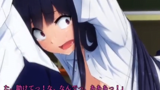 Thumbnail of post image 173