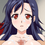 Thumbnail of post image 021