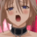 Thumbnail of post image 108