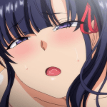 Thumbnail of post image 102