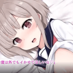 Thumbnail of post image 127