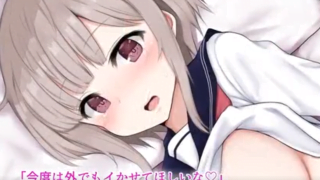 Thumbnail of post image 098