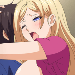 Thumbnail of post image 021