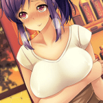 Thumbnail of post image 172