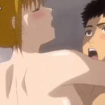 Thumbnail of post image 166