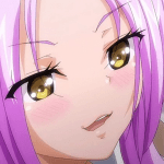 Thumbnail of post image 157