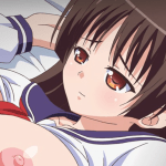 Thumbnail of post image 023