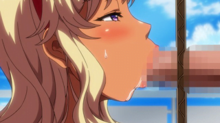 Thumbnail of post image 078