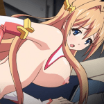 Thumbnail of post image 165