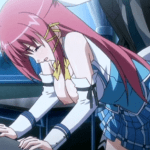 Thumbnail of post image 107