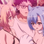 Thumbnail of post image 108