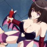 Thumbnail of post image 160