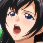 Thumbnail of post image 089