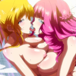 Thumbnail of post image 004