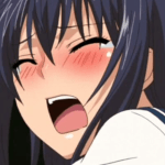 Thumbnail of post image 109