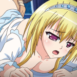 Thumbnail of related posts 039