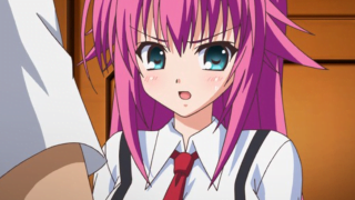 Thumbnail of post image 043