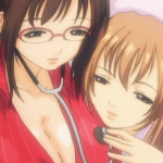 Thumbnail of related posts 139