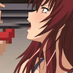 Thumbnail of related posts 000