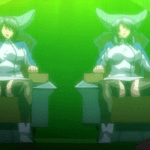 Thumbnail of related posts 099