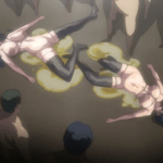 Thumbnail of related posts 051